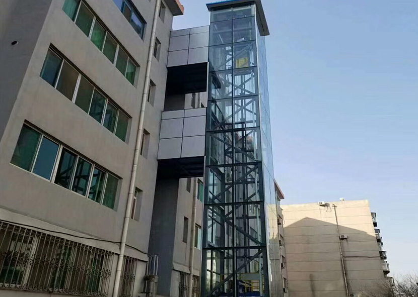 廣州市寶友弘利辦公設備有限公司