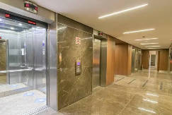 揭陽鋼架電梯責任保險，不能替代監管責任