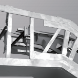 自動扶梯 自動扶梯