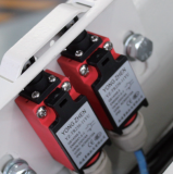 自動扶梯 自動扶梯