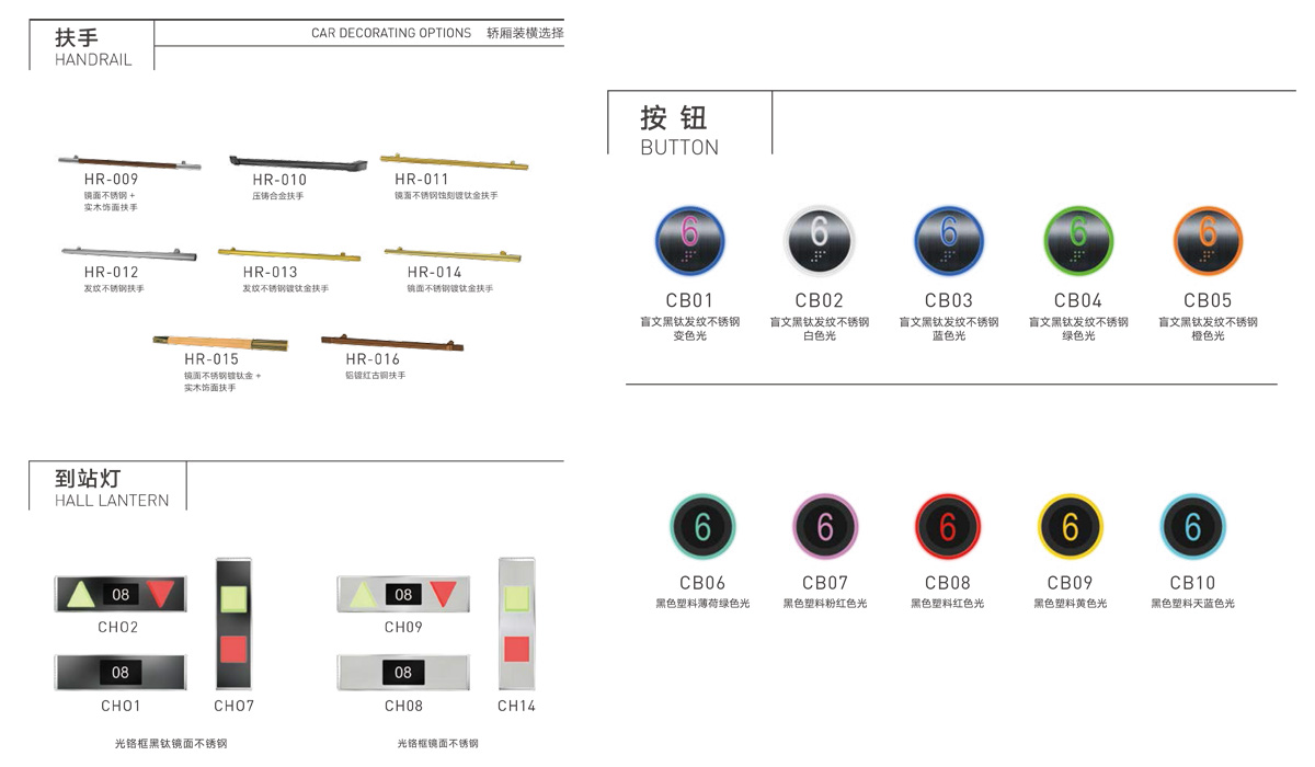 昌宏電梯 昌宏電梯