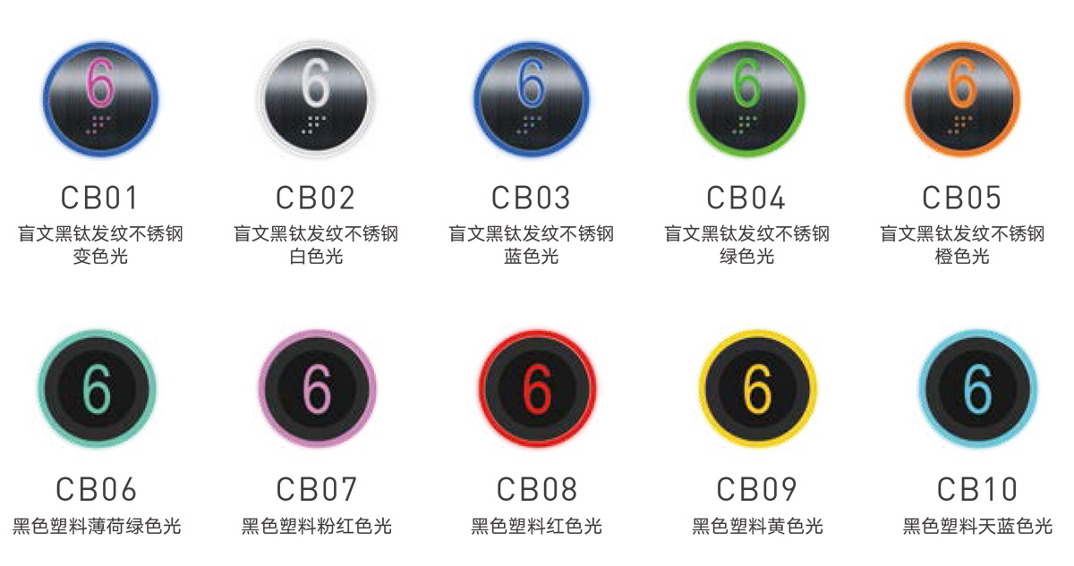 電梯安裝 電梯安裝