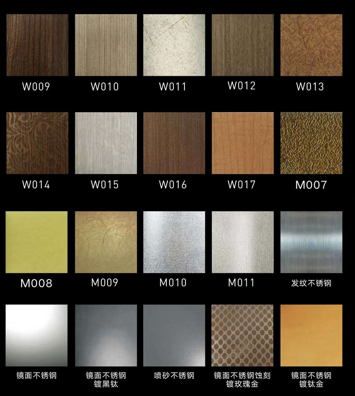 電梯安裝 電梯安裝