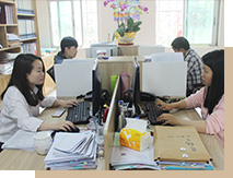 昌宏電梯 昌宏電梯