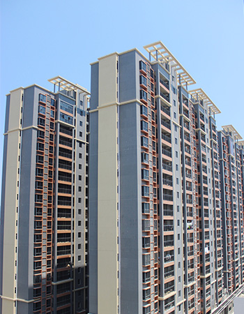 昌宏電梯 昌宏電梯