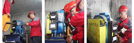 昌宏電梯 昌宏電梯