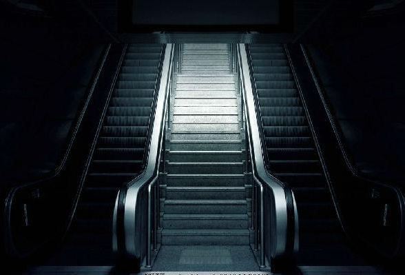 惠來電梯 惠來電梯